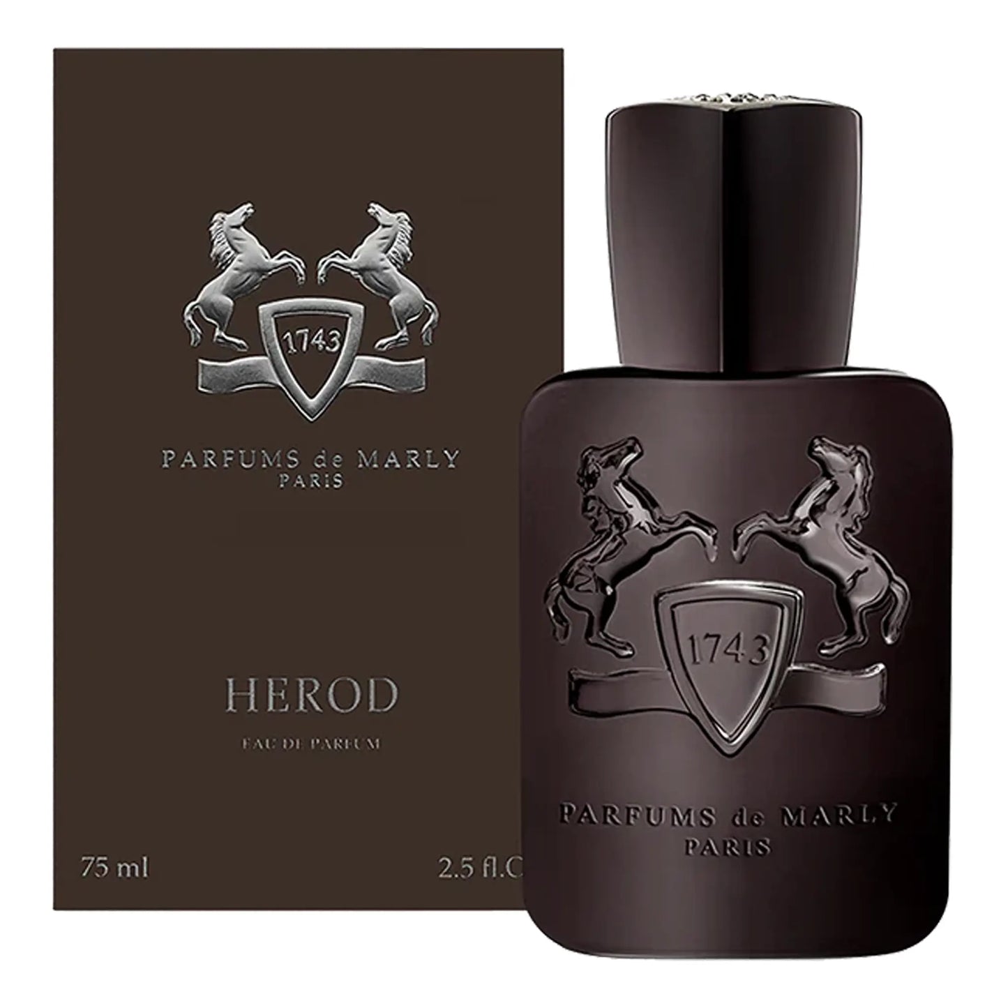 Parfums De Marly Herod Eau De Parfum
