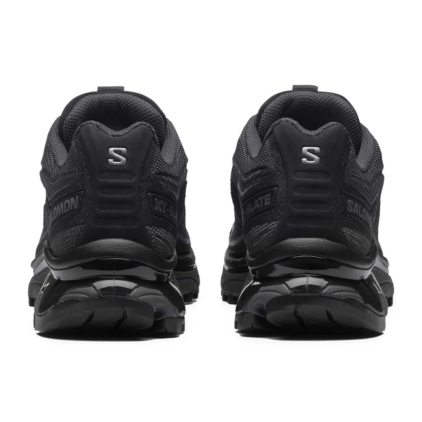 Salomon XT-Slate Black Asphalt Sneaker