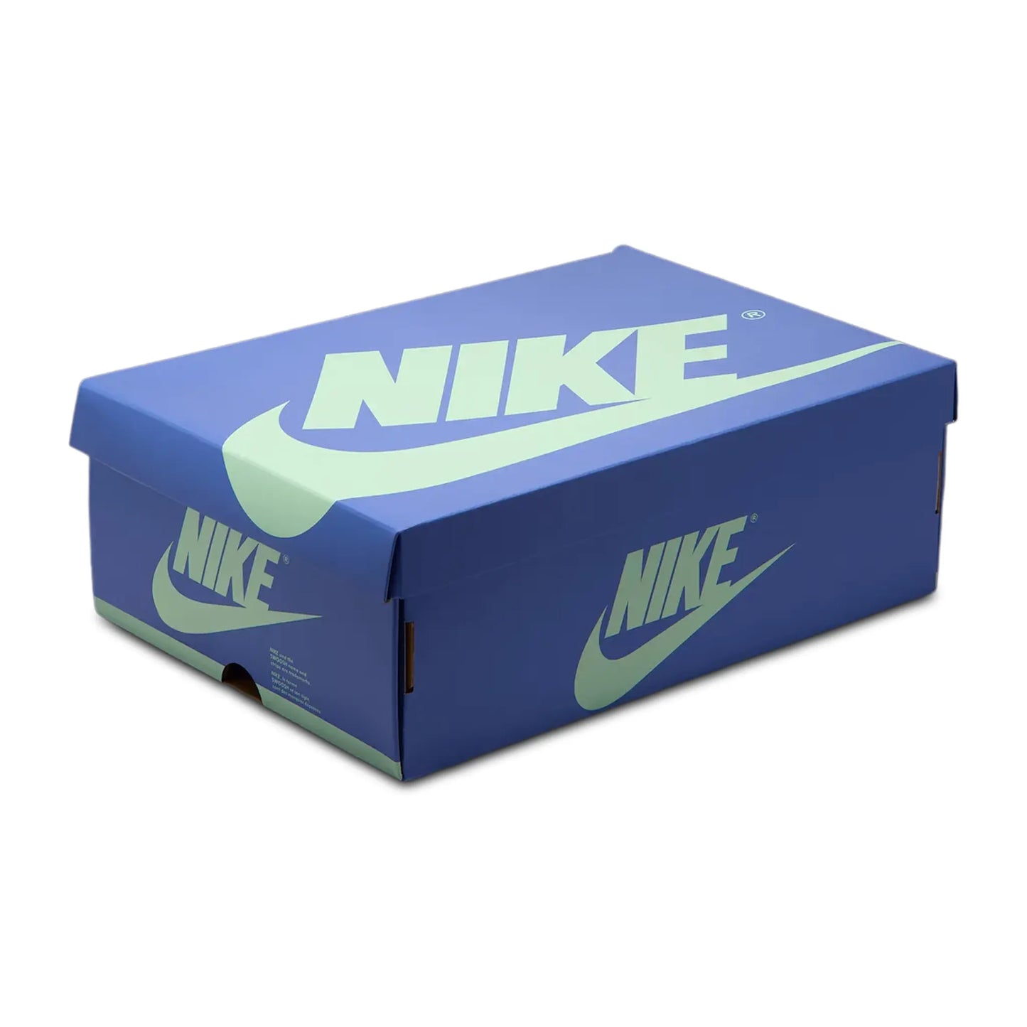 Air Jordan 1 x Zion Williamson Retro Low OG Voodoo Alternate