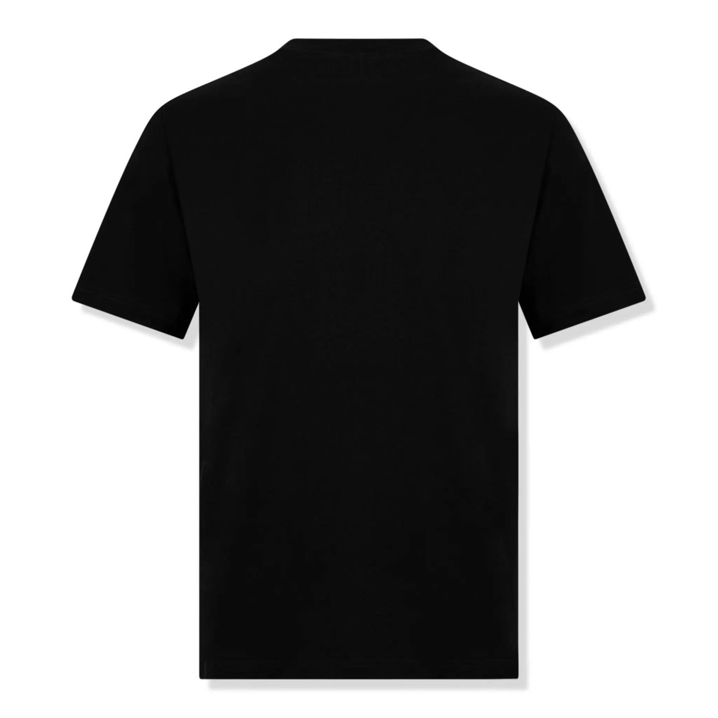 Casablanca Pool Black T Shirt