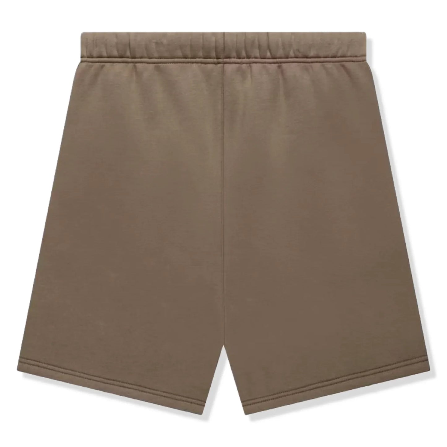 Fear Of God Essentials Harvest Reflective Shorts (Fall '21)