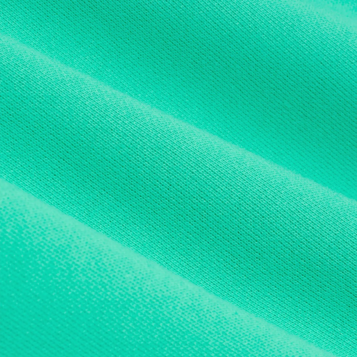 Fear Of God Essentials Mint Leaf Hoodie