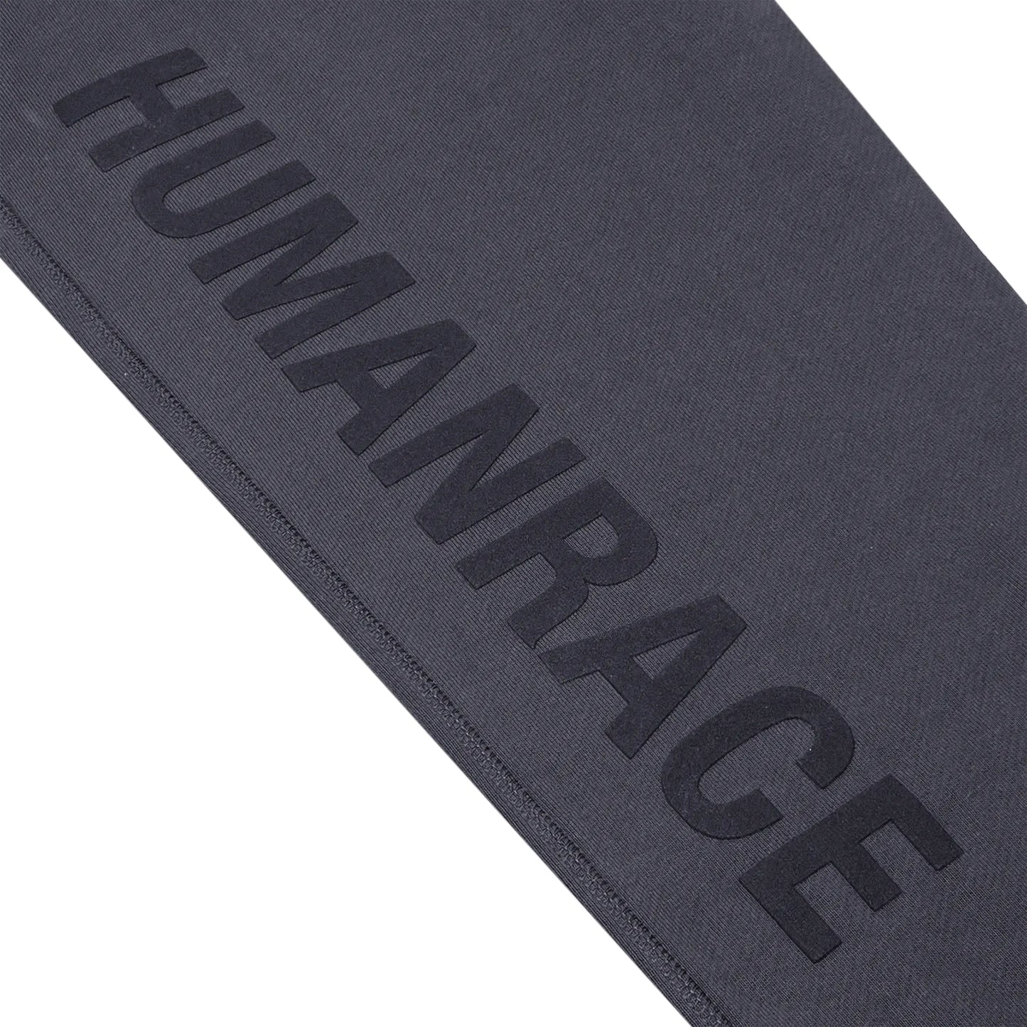 Human Race Dusty Grey Sweatpants