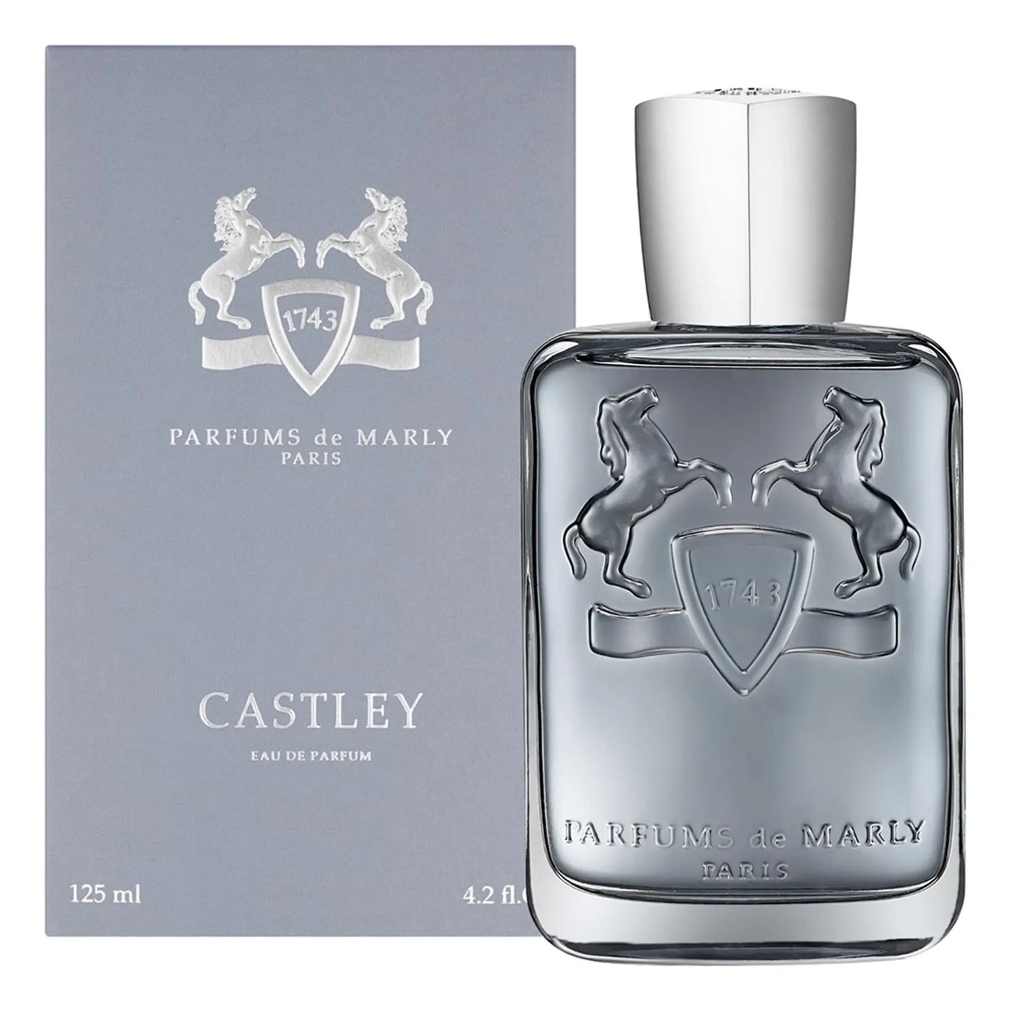 Parfums De Marly Castley Eau De Parfum