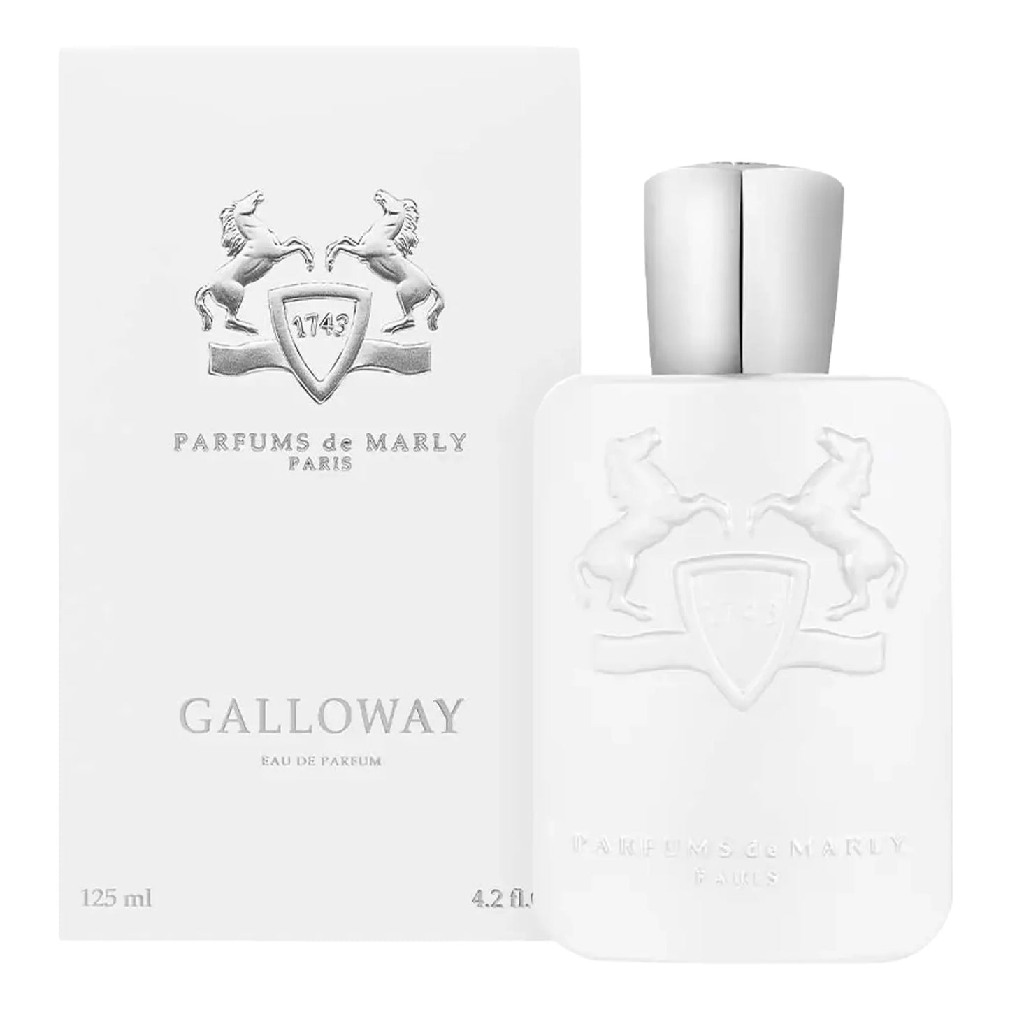 Parfums De Marly Galloway Eau De Parfum