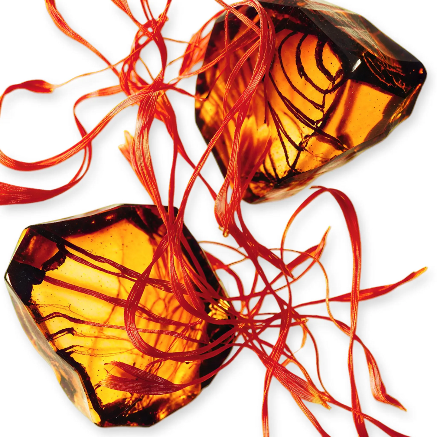 Parfums De Marly Godolphin Eau De Parfum