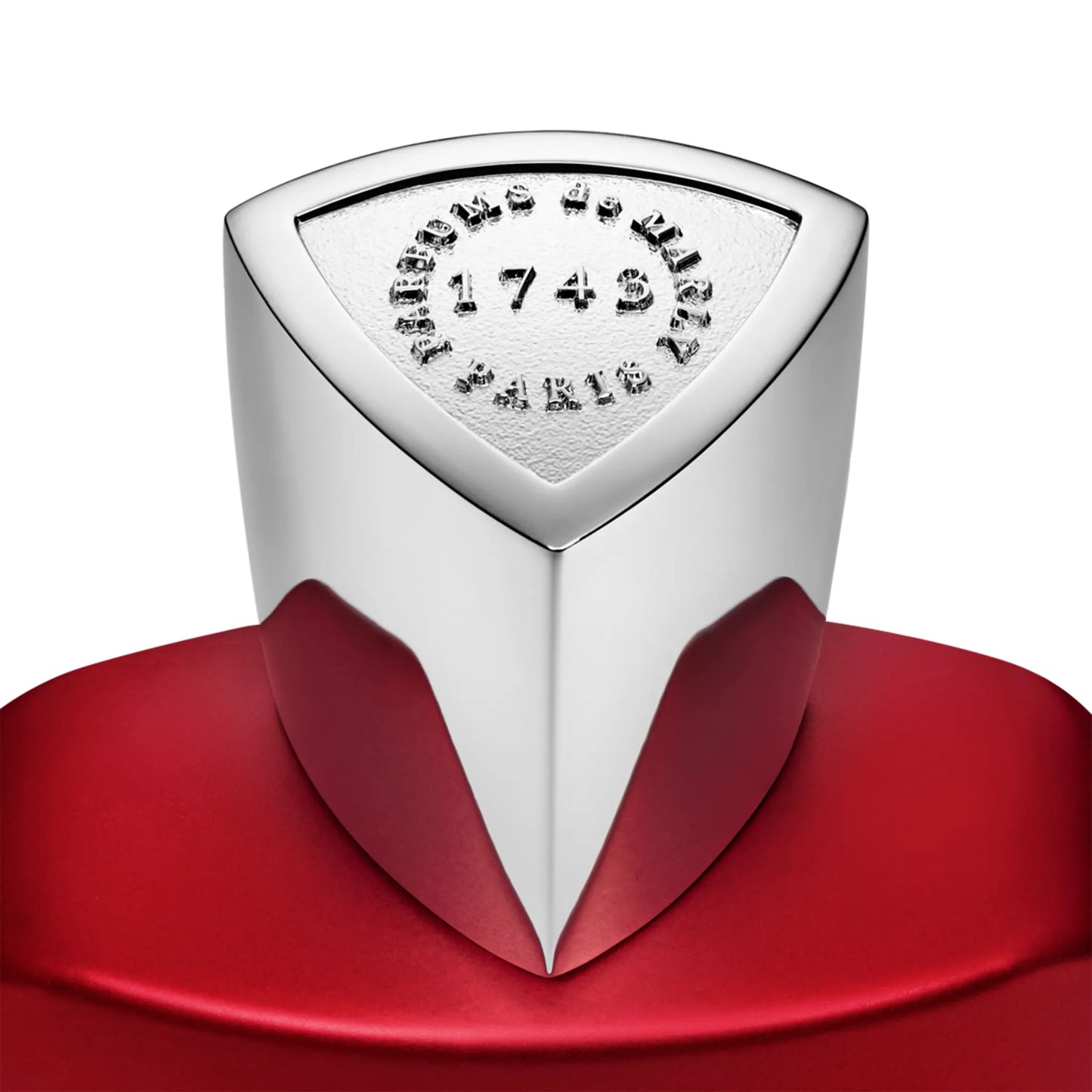 Parfums De Marly Kalan Eau De Parfum