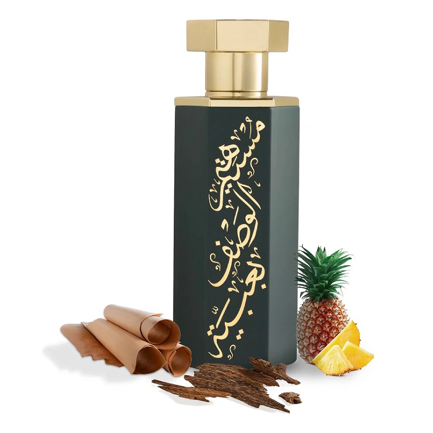 REEF Arabs of Obaiah Eau De Parfum SAMPLE