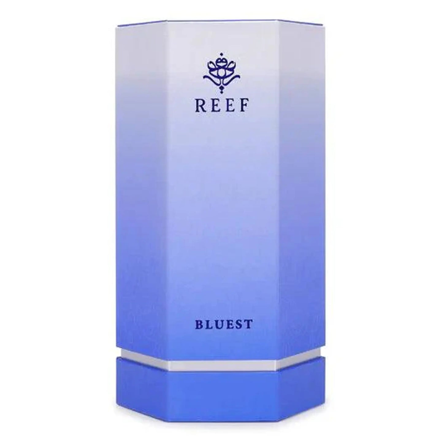 REEF Bluest Eau De Parfum 200ml