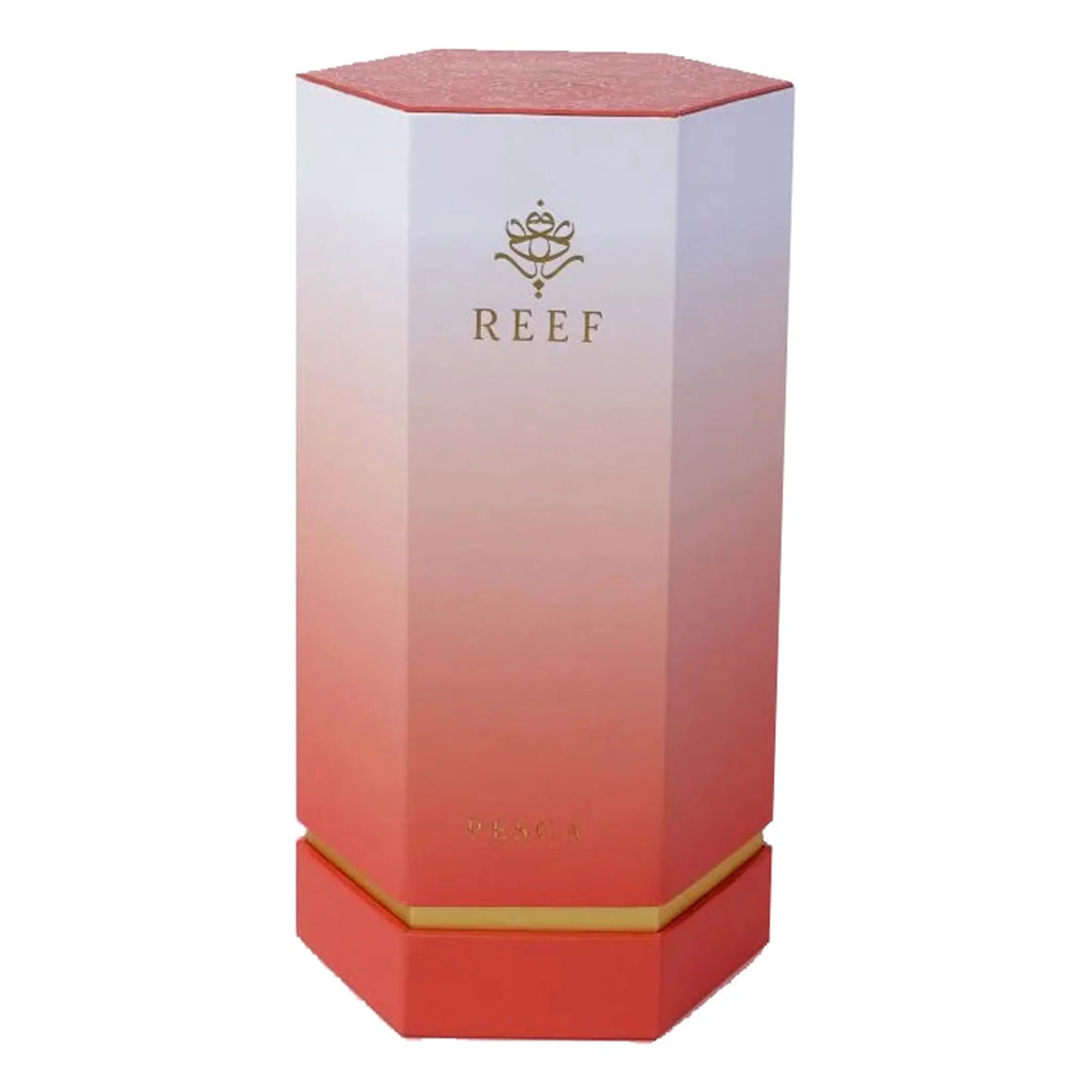 REEF Pesca Eau De Parfum 200ml