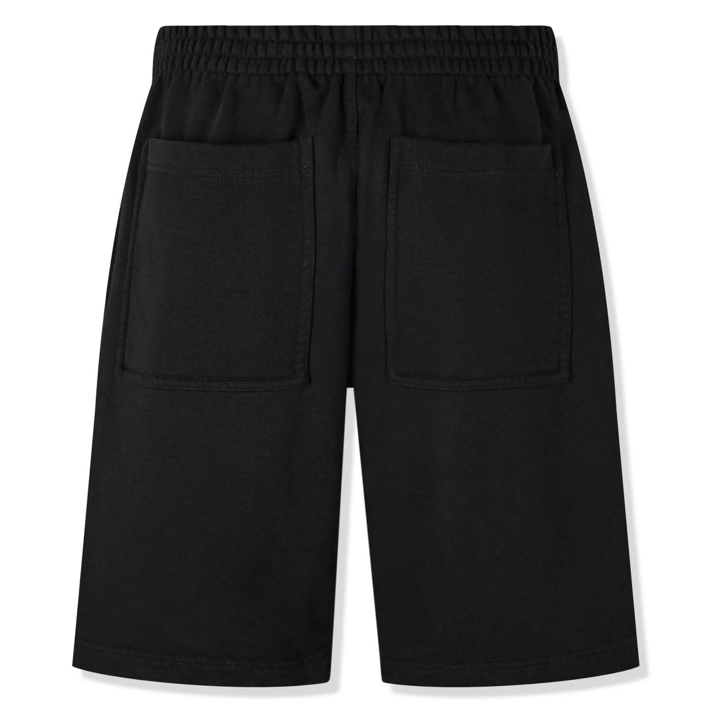 Represent Owner Club Black Shorts