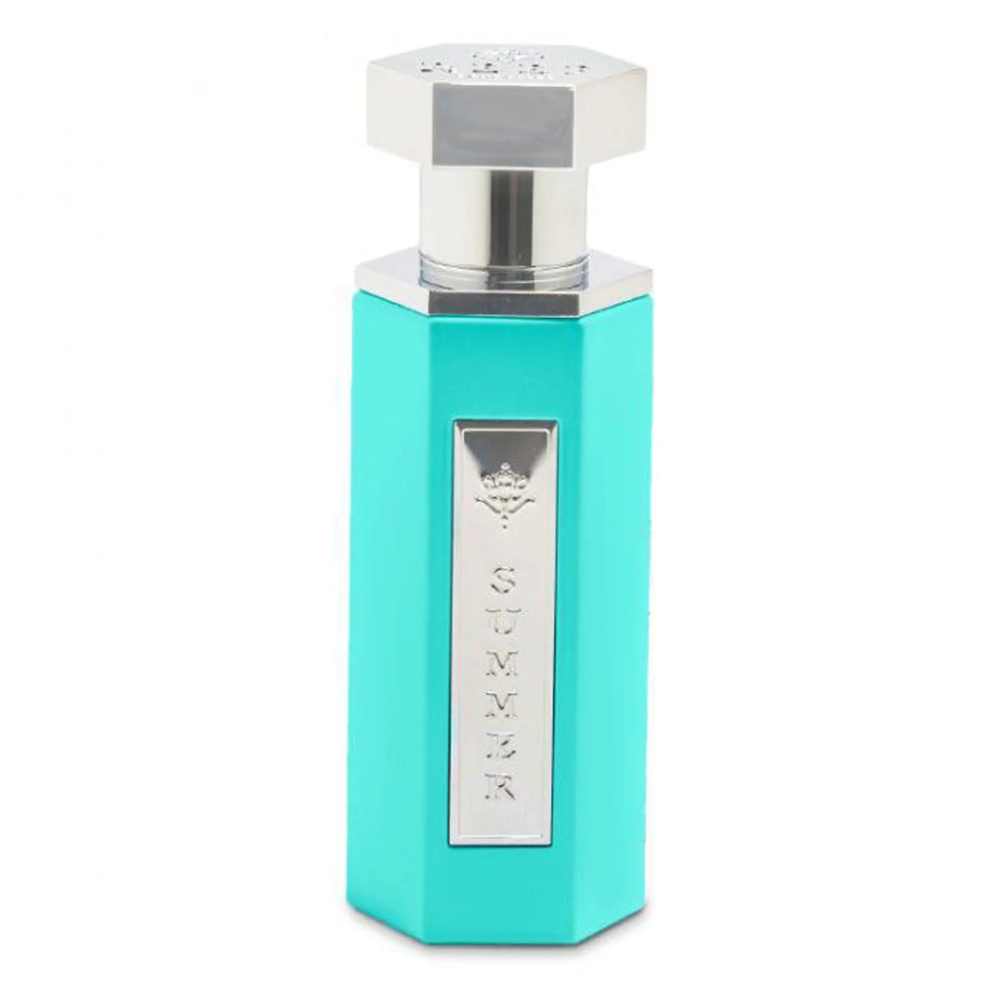 REEF Summer Tiffany Eau De Parfum SAMPLE