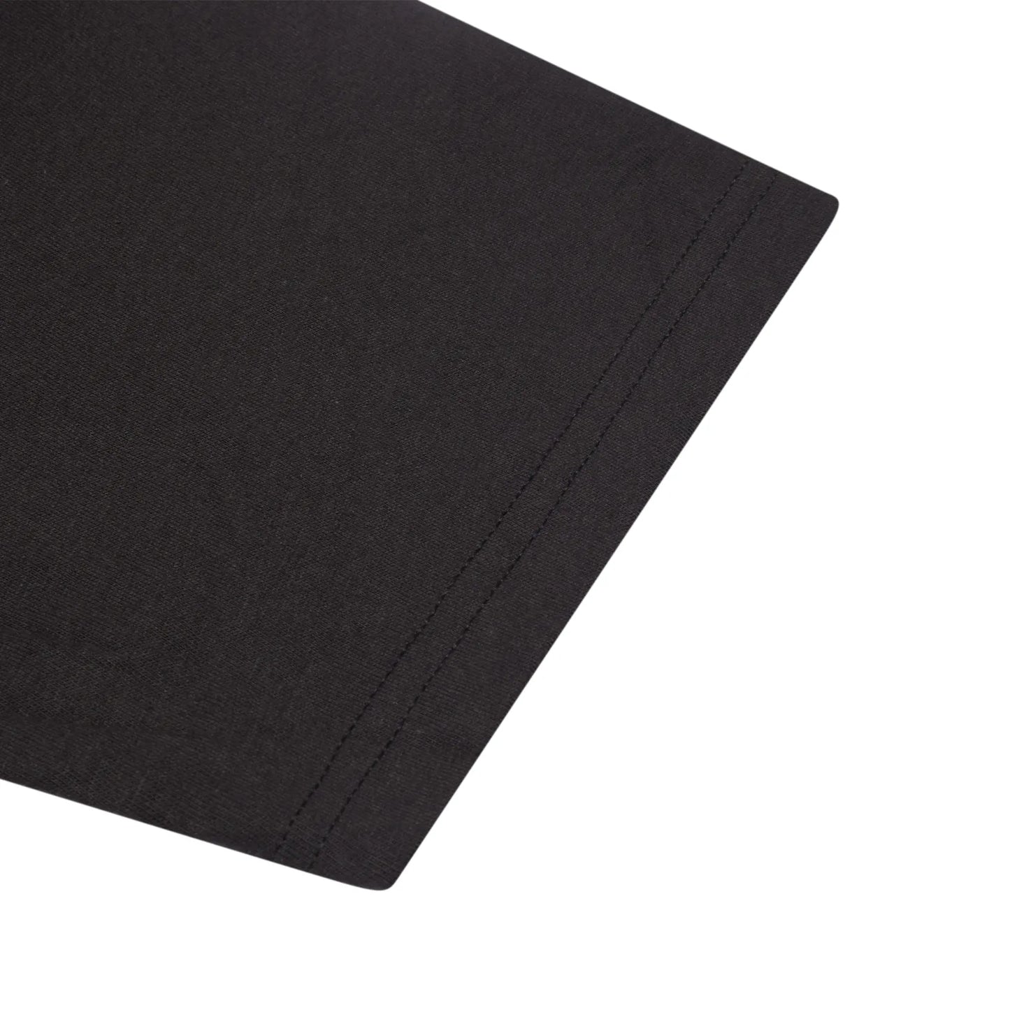 Supreme Playboi Carti Black T Shirt