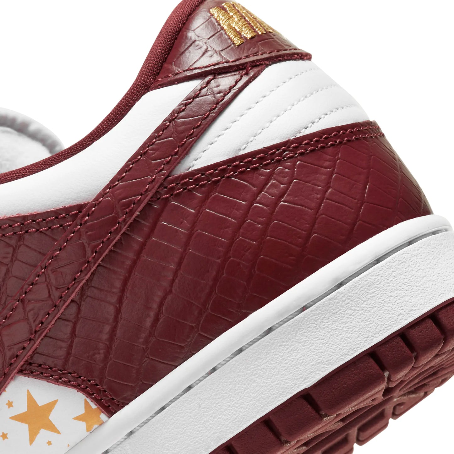 Supreme x Nike SB Dunk Low Barkroot Brown (2021)