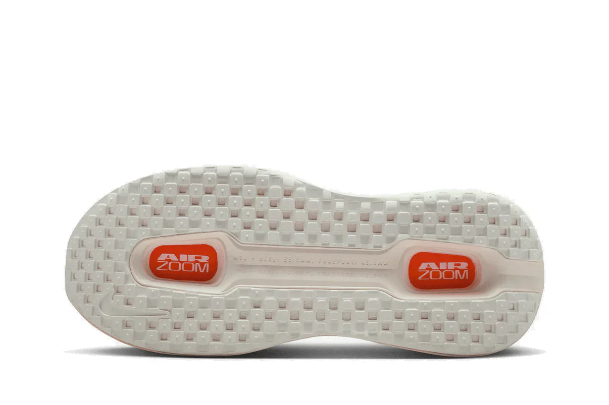 Nike Vomero Premium Sail Coconut Milk White