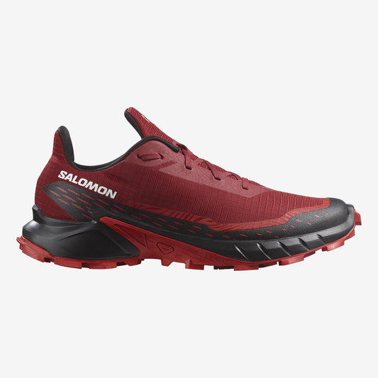 Salomon Alphacross 5 M