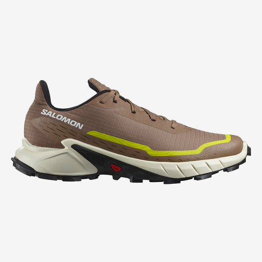 Salomon Alphacross 5 M