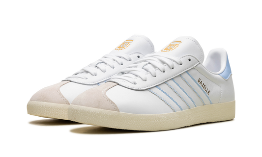 Adidas Gazelle Argentina