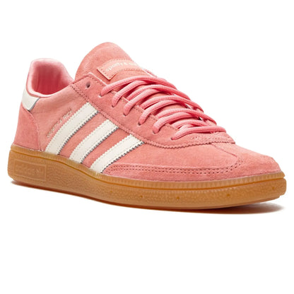 Adidas Handball Spezial Sporty & Rich Pink Gum