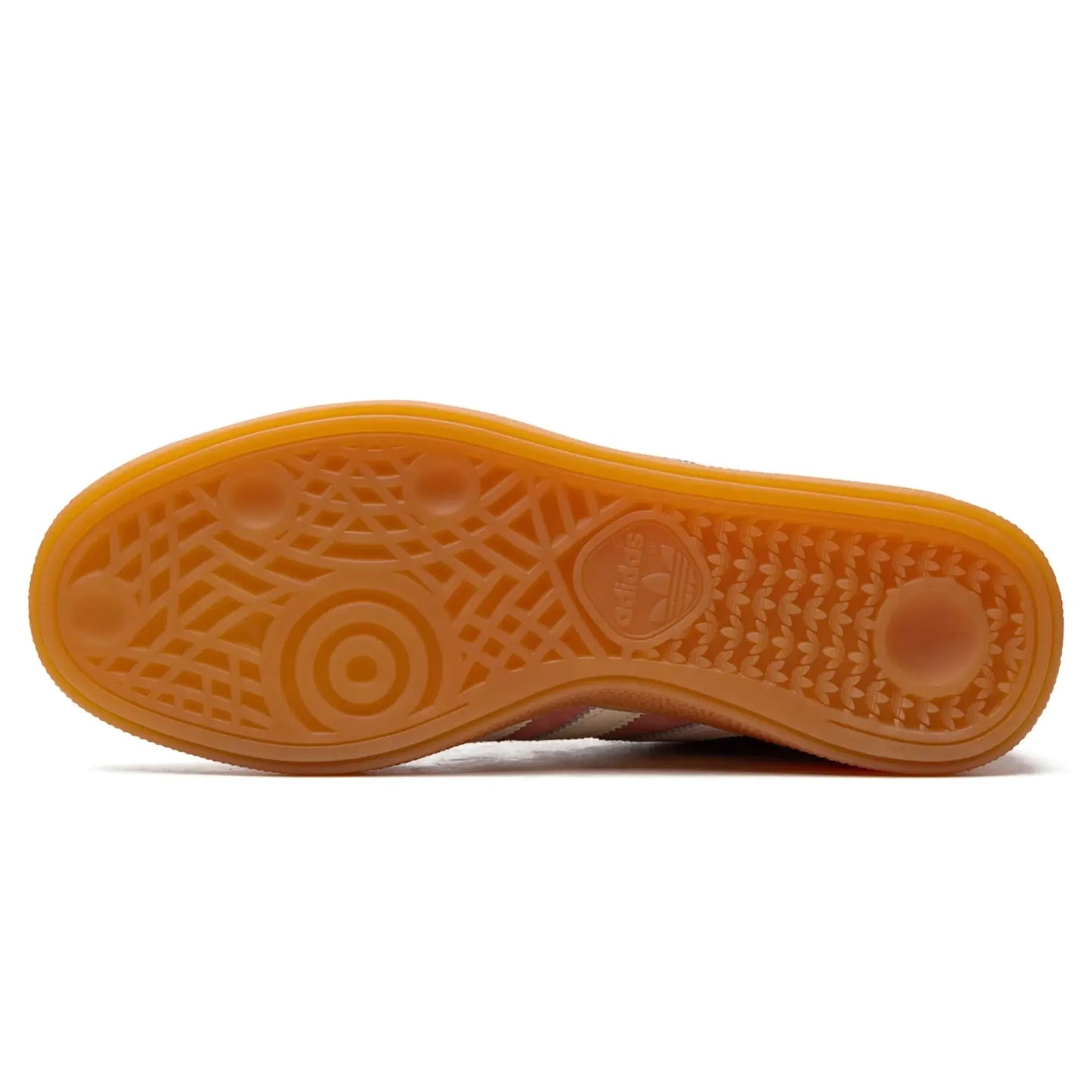 Adidas Handball Spezial Sporty & Rich Pink Gum