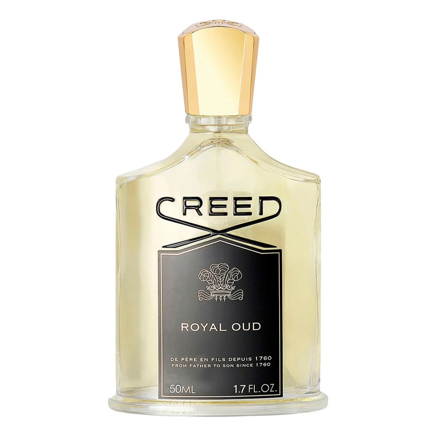 Creed Royal Oud Eau De Parfum