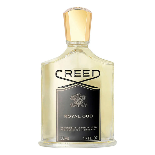Creed Royal Oud Eau De Parfum