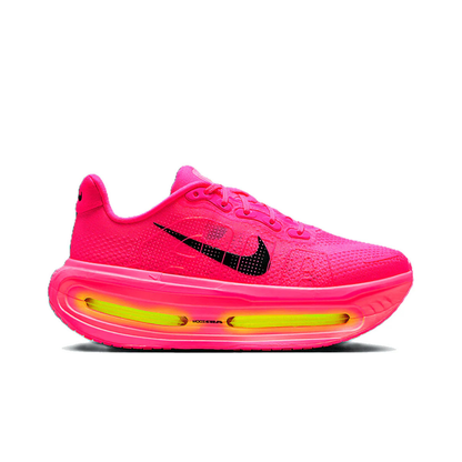 Nike Vomero Premium Hyper Pink