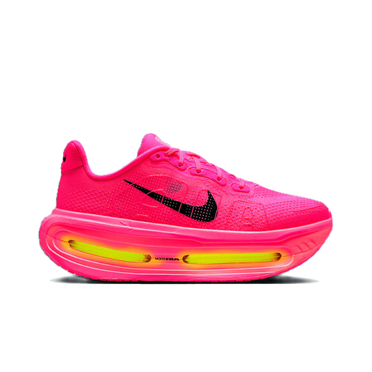 Nike Vomero Premium Hyper Pink
