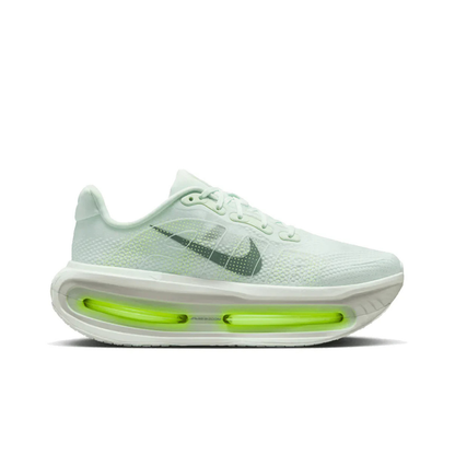 Nike Vomero Premium Barely Volt Green