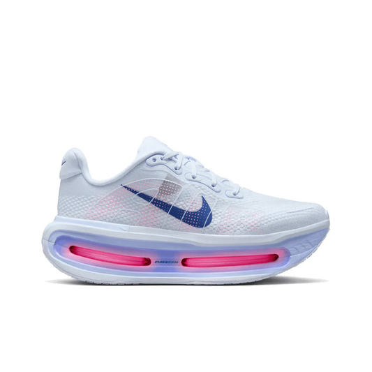 Nike Vomero Premium Blue Tint