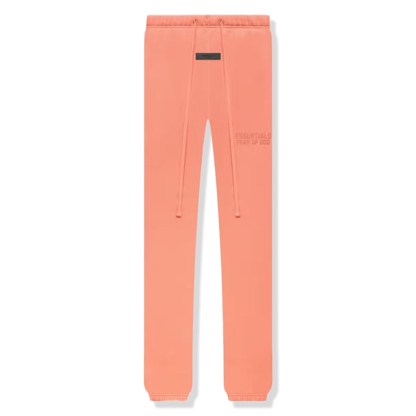 Fear Of God Essentials Coral Sweatpants (FW22)
