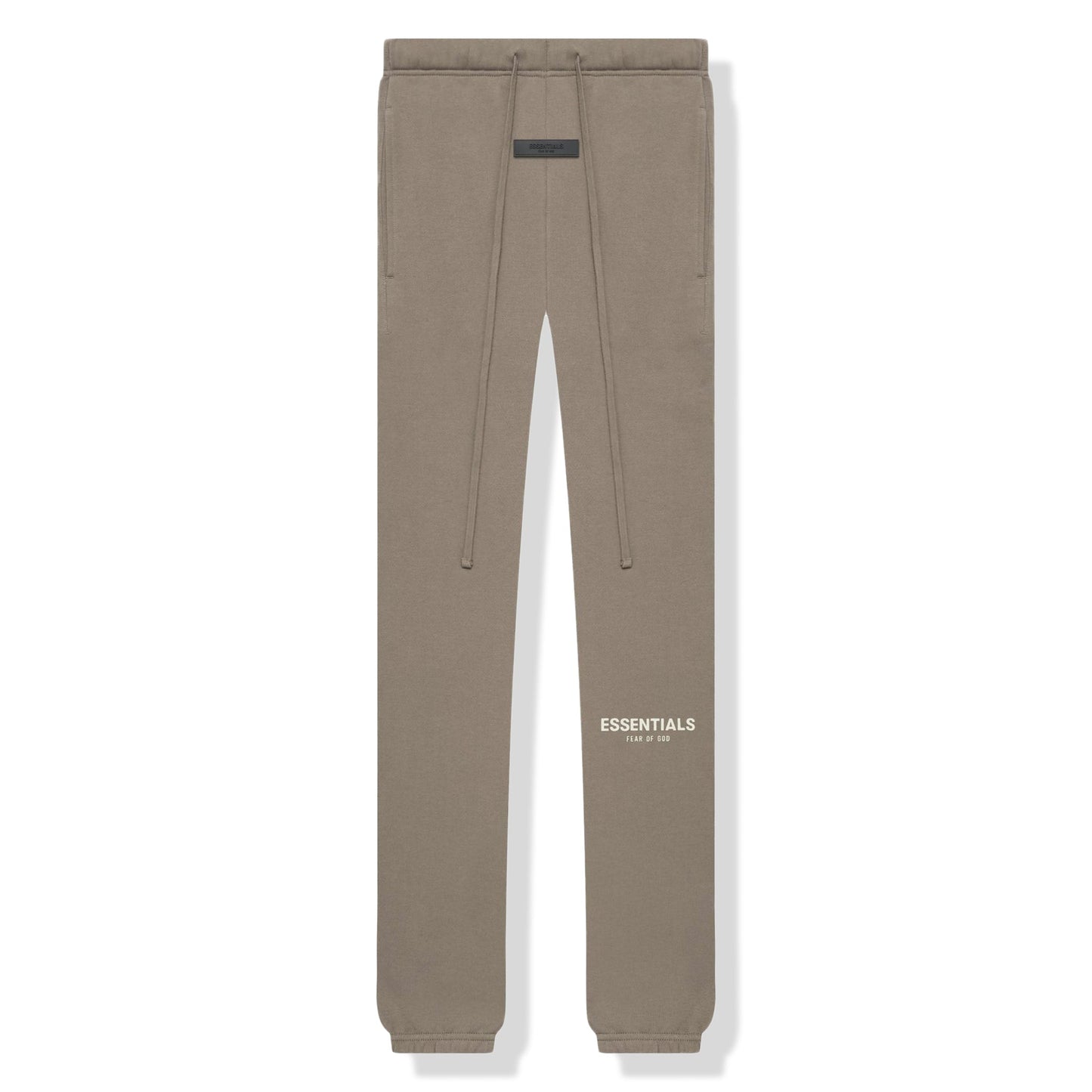 Fear Of God Essentials Desert Taupe Sweatpants