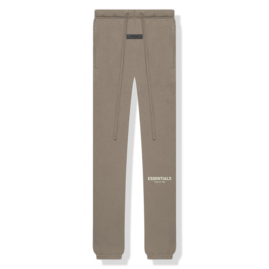Fear Of God Essentials Desert Taupe Sweatpants