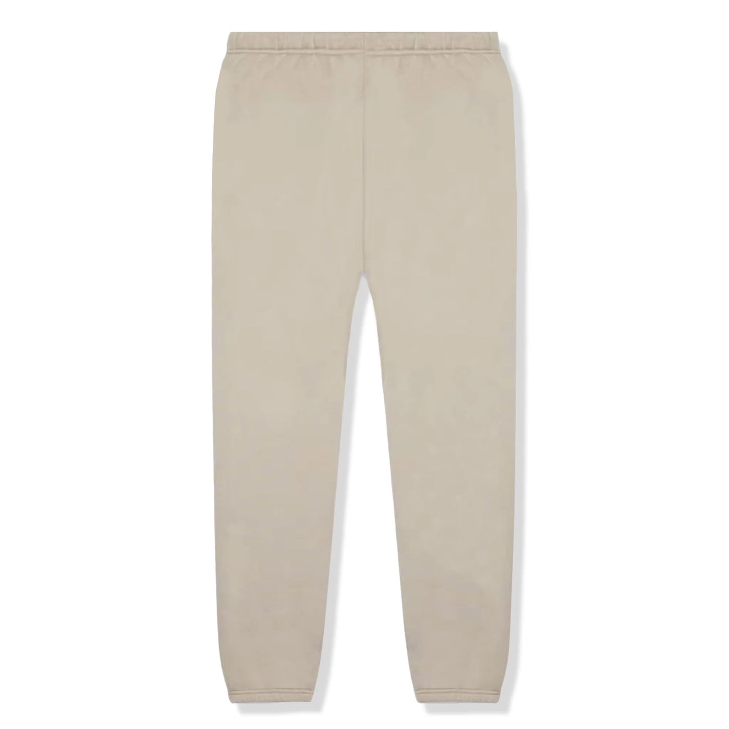 Fear Of God Essentials Olive/Khaki Reflective Lounge Sweatpants