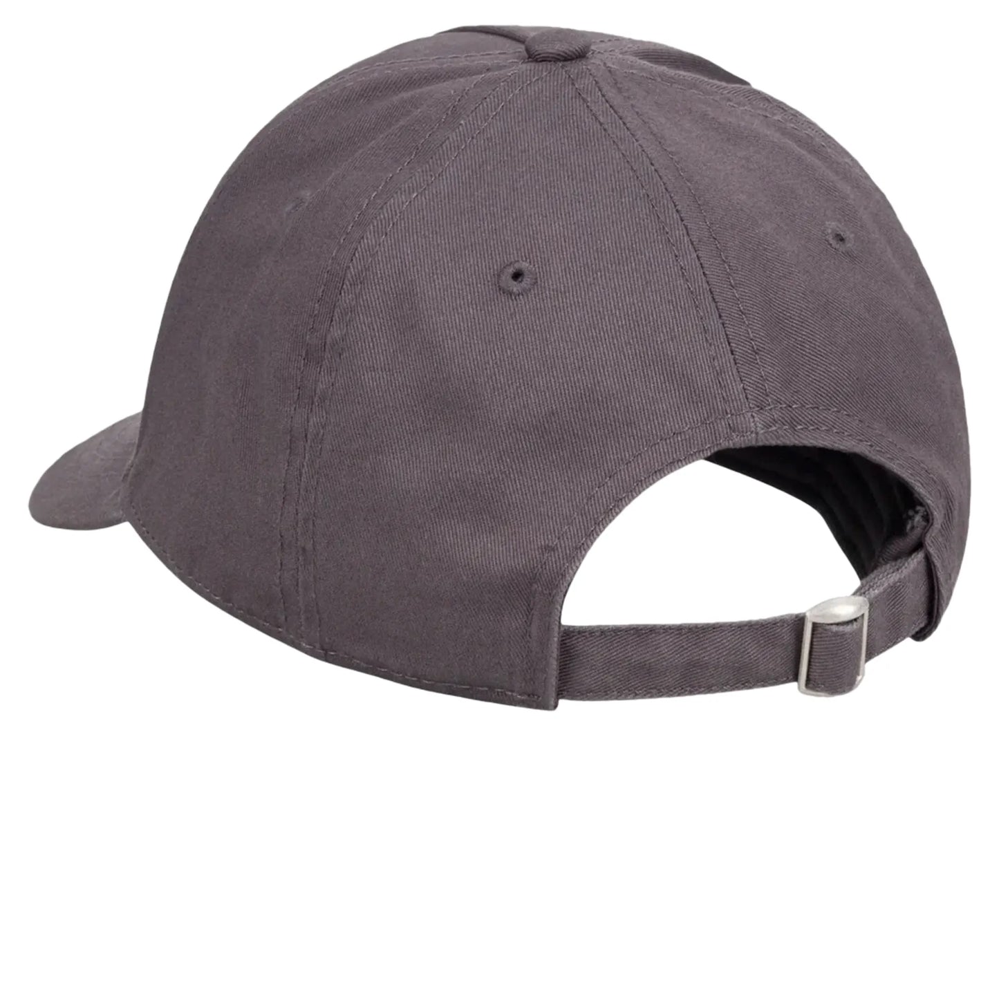 Fully Paid Dreams Grey Cap