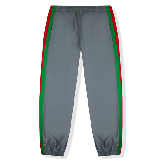 Gucci Reflective Side Stride Track Pants