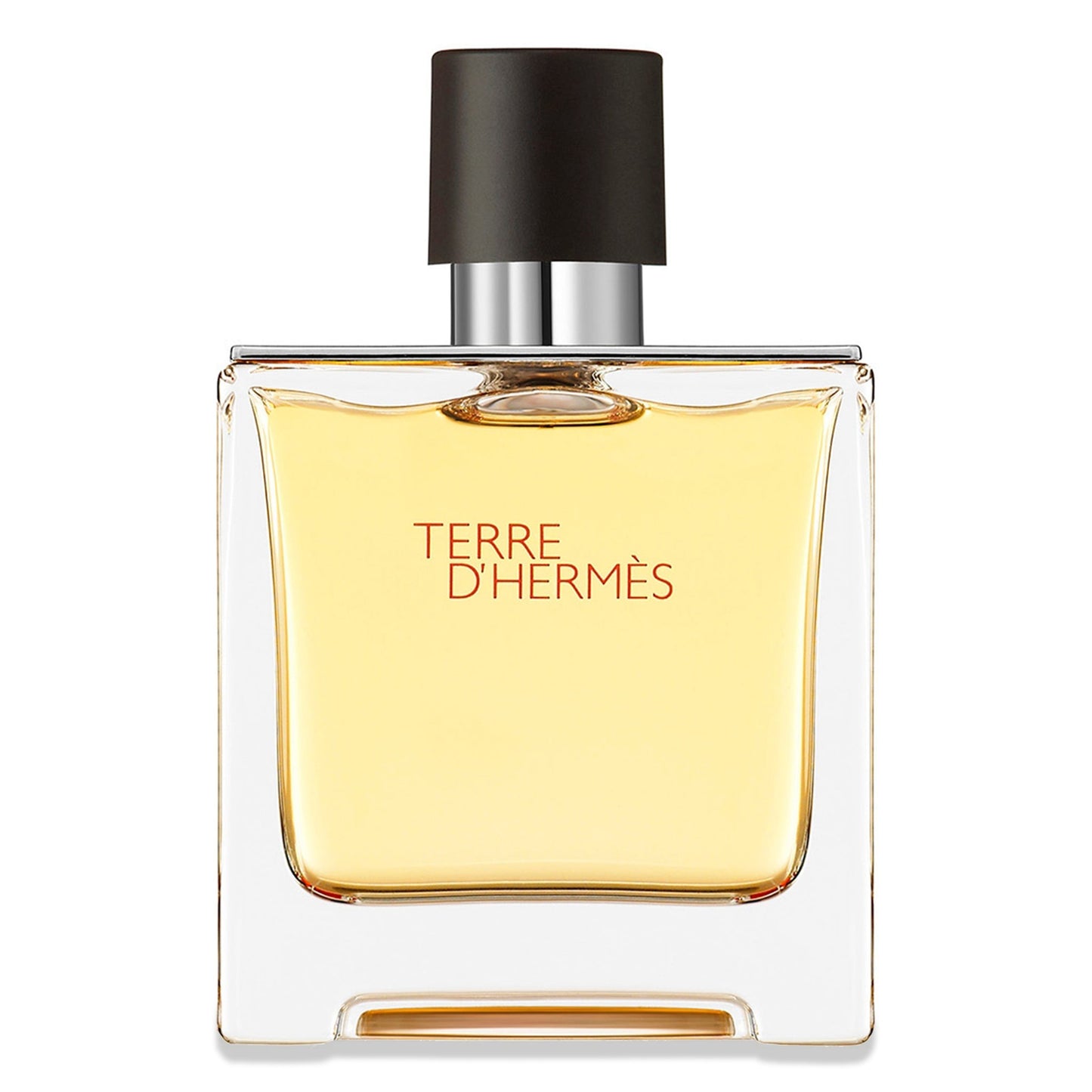 Hermès Paris Terre D'Hermès Eau De Parfum
