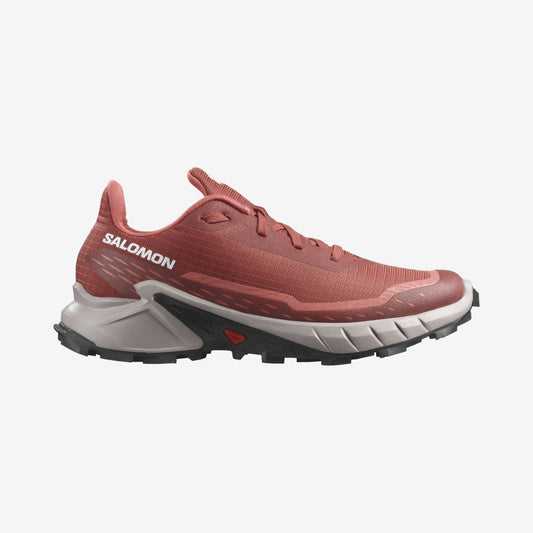 Salomon Alphacross 5 W