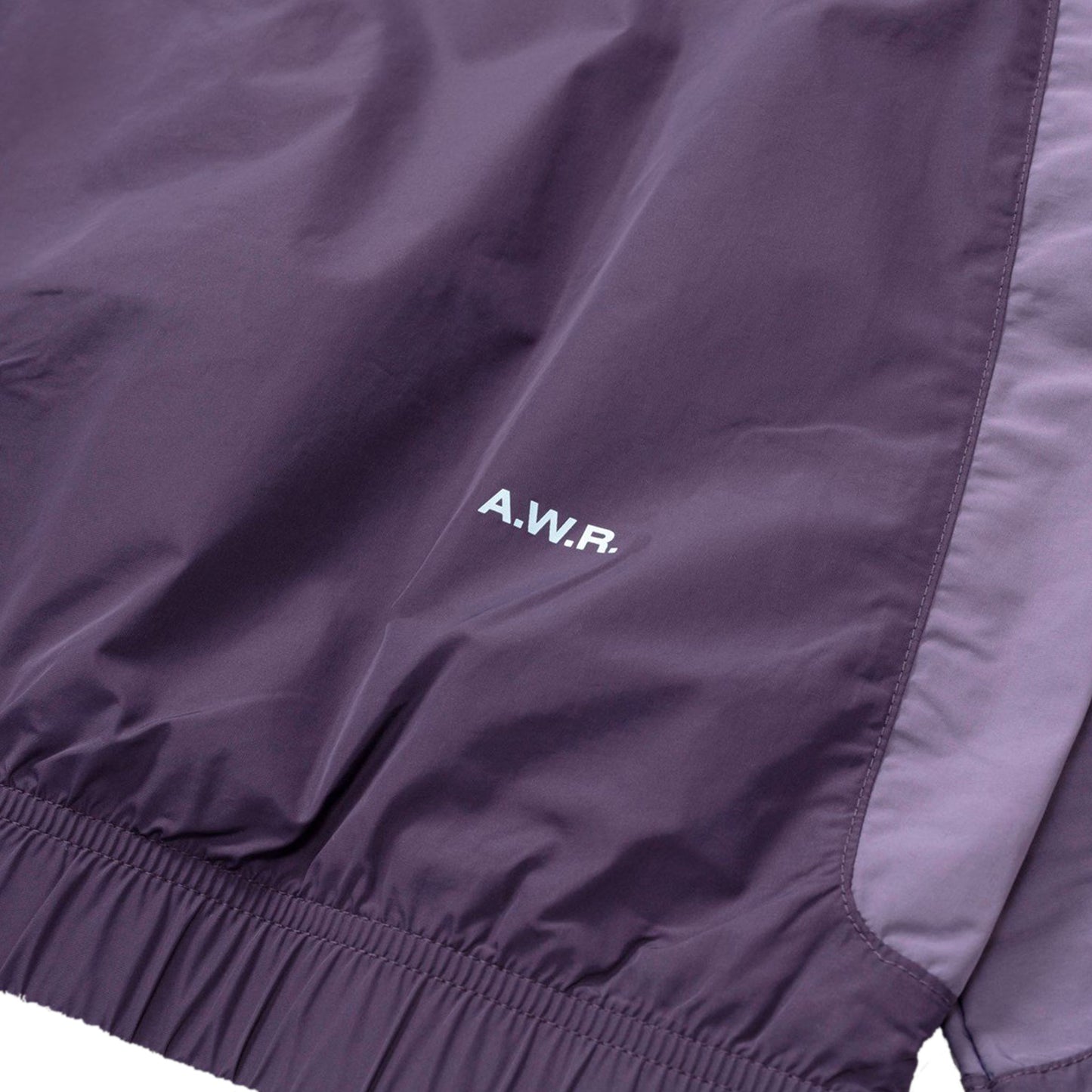 Nike x Nocta Cobalt Dark Raisin Track Jacket