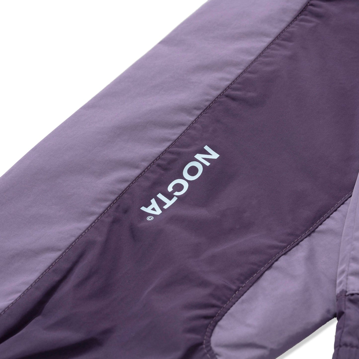 Nike x Nocta Cobalt Dark Raisin Track Jacket