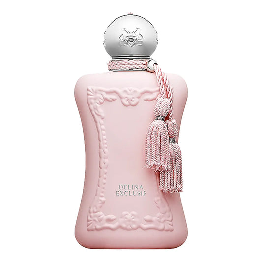 Parfums De Marly Delina Exclusif Eau De Parfum