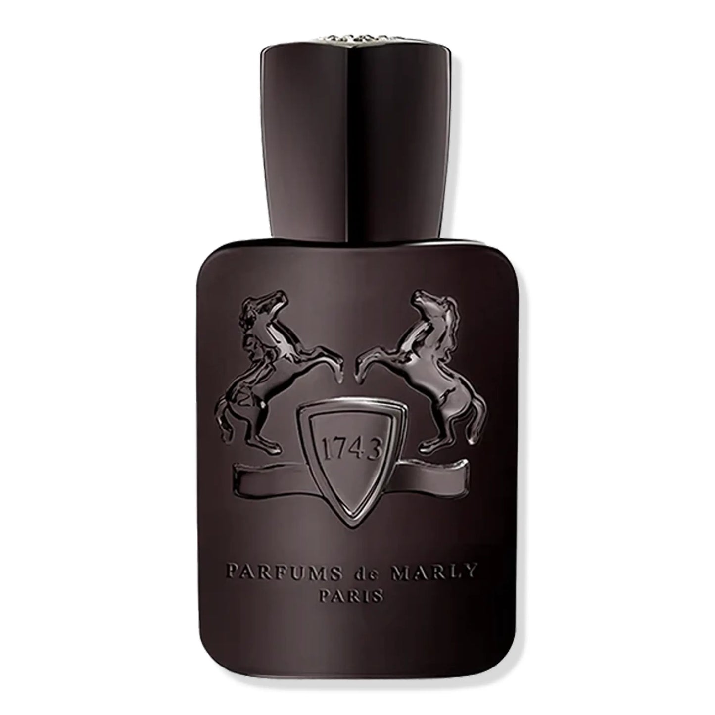 Parfums De Marly Herod Eau De Parfum