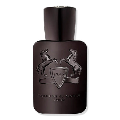 Parfums De Marly Herod Eau De Parfum