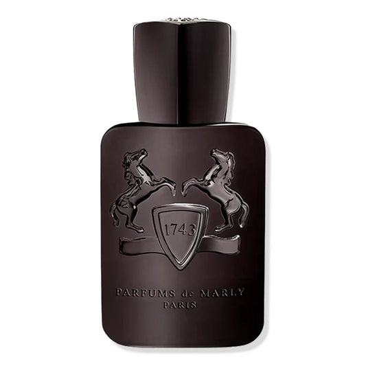 Parfums De Marly Herod Eau De Parfum