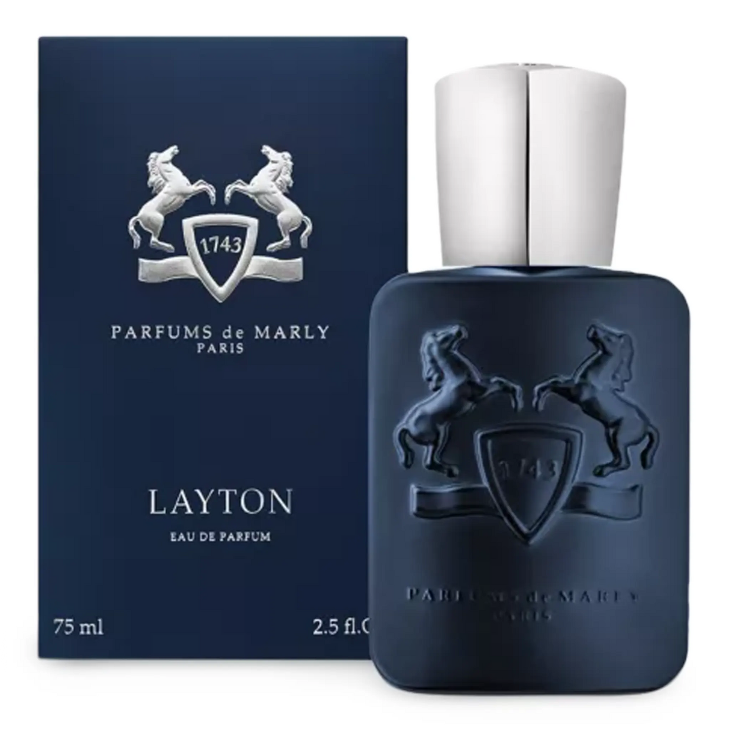 Parfums De Marly Layton Eau De Parfum 75ml