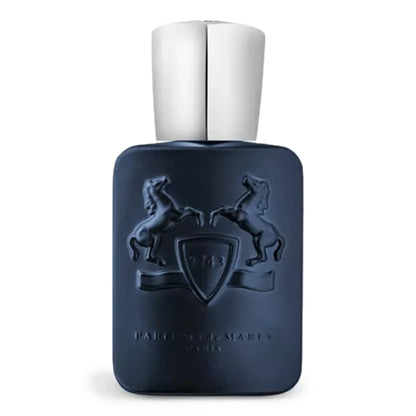 Parfums De Marly Layton Eau De Parfum 75ml