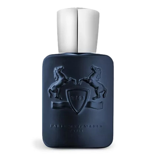 Parfums De Marly Layton Eau De Parfum 75ml