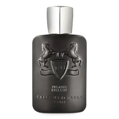 Parfums De Marly Pegasus Exclusif Eau De Parfum 75ml