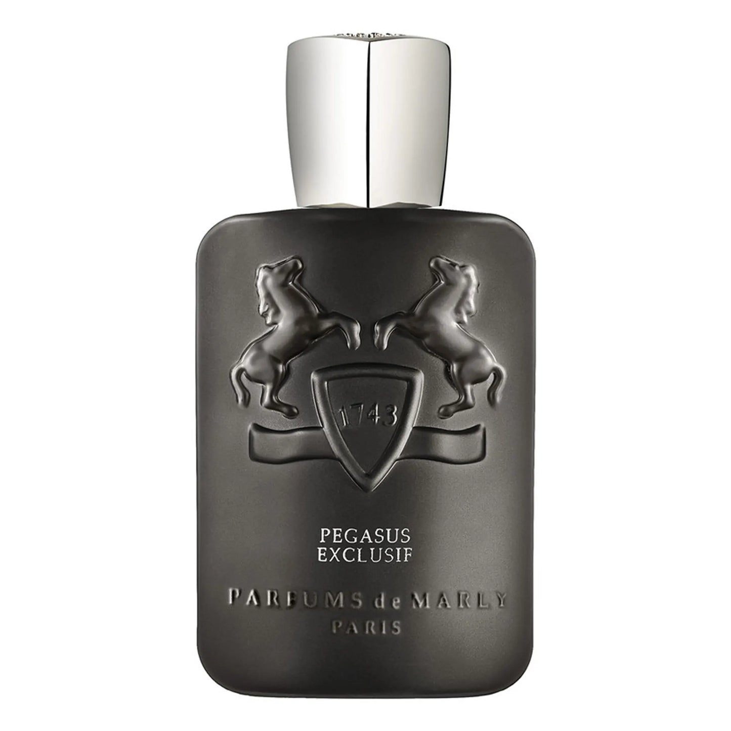 Parfums De Marly Pegasus Exclusif Eau De Parfum