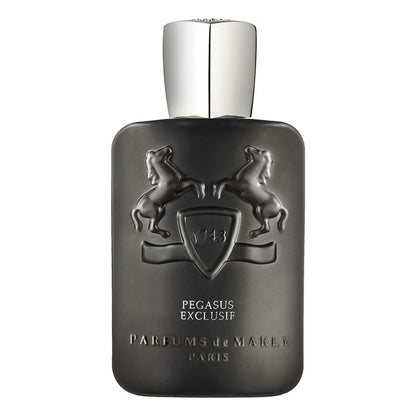 Parfums De Marly Pegasus Exclusif Eau De Parfum